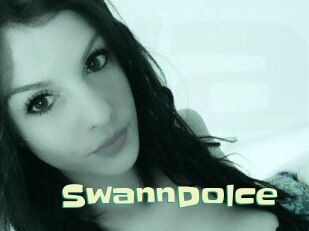 SwannDolce