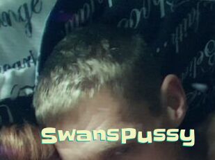 SwansPussy