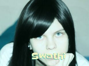 Swathi