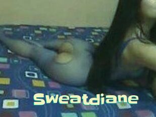 Sweatdiane