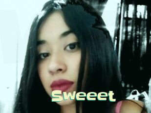 Sweeet