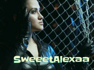 SweeetAlexaa