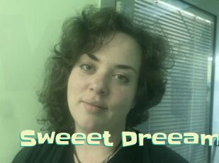 Sweeet_Dreeam