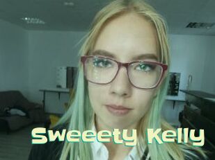 Sweeety_Kelly