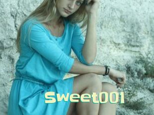 Sweet001