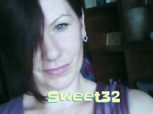 Sweet32