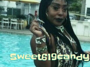 Sweet619candy
