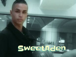 SweetAden