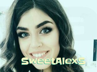 SweetAlexS