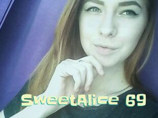 SweetAlice_69_