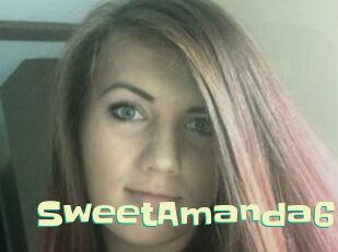 SweetAmanda6 Wanna Meet