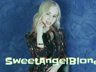 SweetAngelBlond