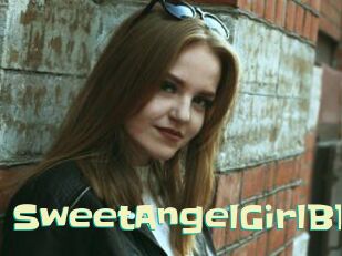 SweetAngelGirlBB
