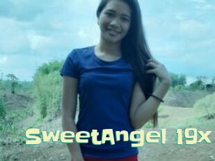 SweetAngel_19x