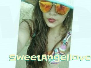 Sweet_Angel_love
