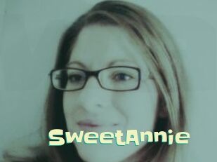 SweetAnnie