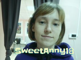 SweetAnny18