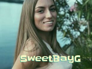 SweetBayG