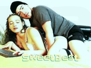 SweetBest