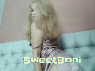 SweetBoni