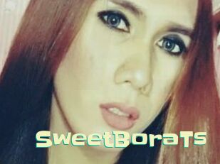 SweetBoraTs