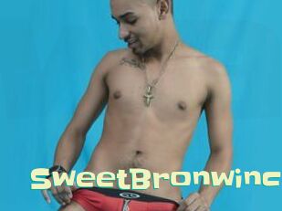 SweetBronwinc
