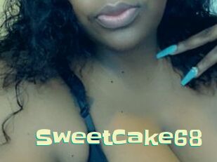 SweetCake68