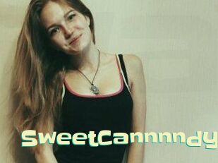 SweetCannnndy