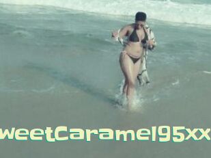 SweetCaramel95xx