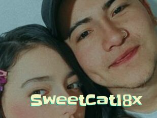 SweetCat18x
