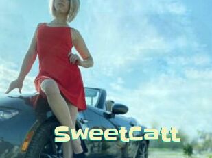 SweetCatt
