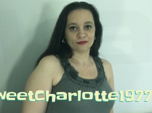 SweetCharlotte1977