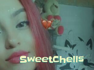 SweetChells