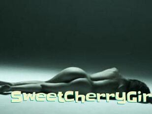 SweetCherryGirl