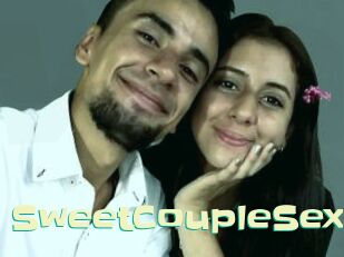 SweetCoupleSexx