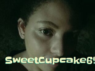 SweetCupcake69