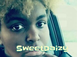 SweetDaizy