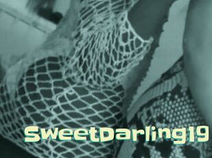 SweetDarling19
