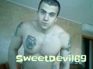 SweetDevil69