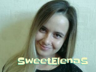 SweetElenaS