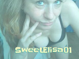SweetElisa01