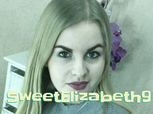 SweetElizabeth94