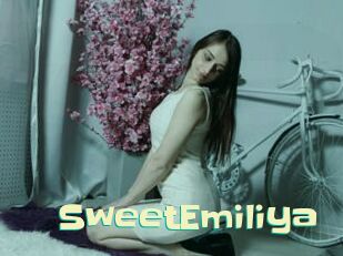 SweetEmiliya