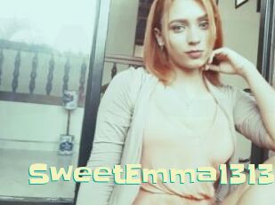 SweetEmma1313