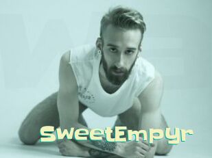 SweetEmpyr
