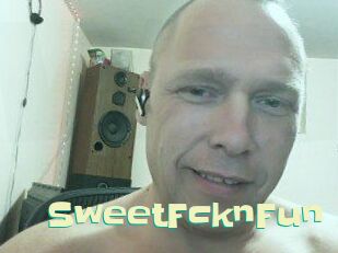 SweetFcknFun