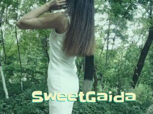 SweetGaida