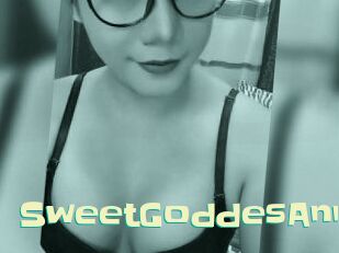 SweetGoddesAnn