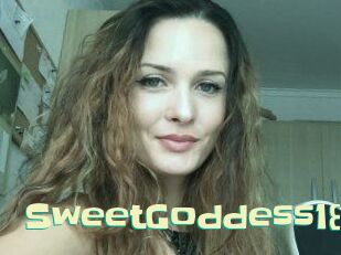 SweetGoddess18