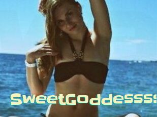 SweetGoddessss
